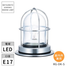 ������������ �ޥ�����  RG�ǥå�����С� LED�����դ� RG-DK-S ���̳�ƻ�����졦Υ���������Ӹ���