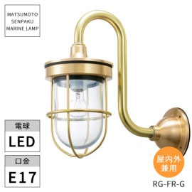 ������������ �ޥ�����  RG�ե�󥸥������ ���ꥢ������ LED�����դ� RG-FR-G ���̳�ƻ�����졦Υ���������Ӹ���