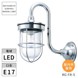 ������������ �ޥ�����  RG�ե�󥸥���С� LED�����դ� RG-FR-S ���̳�ƻ�����졦Υ���������Ӹ���