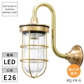 ������������ �ޥ�����  RQ�ե�󥸥������ ���ꥢ������ LED�����դ� RQ-FR-G ���̳�ƻ�����졦Υ���������Ӹ���