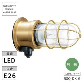 ������������ �ޥ�����  R���󥵡�Q�ǥå�������� ���ꥢ������ LED�����դ� RSQ-DK-G �ʹ����󥵡��� ���̳�ƻ�����졦Υ���������Ӹ���