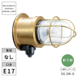 ������������ �ޥ�����  ���󥵡�G�ǥå�������� ���ꥢ������ SG-DK-G �ʹ����󥵡��� ���̳�ƻ�����졦Υ���������Ӹ���