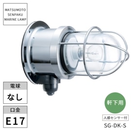 ������������ �ޥ�����  ���󥵡�G�ǥå�����С� SG-DK-S �ʹ����󥵡��� ���̳�ƻ�����졦Υ���������Ӹ���