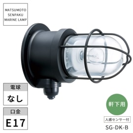 ������������ �ޥ�����  ���󥵡�G�ǥå��֥�å� SG-DK-B �ʹ����󥵡��� ���̳�ƻ�����졦Υ���������Ӹ���