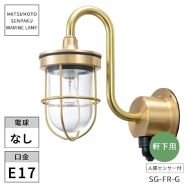 ������������ �ޥ�����  ���󥵡�G�ե�󥸥������ ���ꥢ������ SG-FR-G �ʹ����󥵡��� ���̳�ƻ�����졦Υ���������Ӹ���