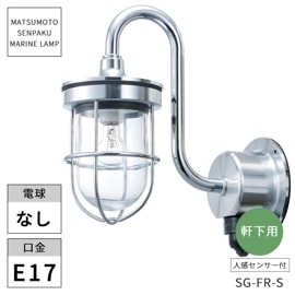 ������������ �ޥ�����  ���󥵡�G�ե�󥸥���С� SG-FR-S �ʹ����󥵡��� ���̳�ƻ�����졦Υ���������Ӹ���