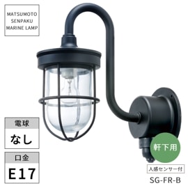 ������������ �ޥ�����  ���󥵡�G�ե�󥸥֥�å� SG-FR-B �ʹ����󥵡��� ���̳�ƻ�����졦Υ���������Ӹ���