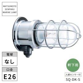 ������������ �ޥ�����  ���󥵡�Q�ǥå�����С� SQ-DK-S �ʹ����󥵡��� ���̳�ƻ�����졦Υ���������Ӹ���