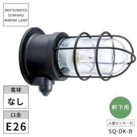 ������������ �ޥ�����  ���󥵡�Q�ǥå��֥�å� SQ-DK-B �ʹ����󥵡��� ���̳�ƻ�����졦Υ���������Ӹ���