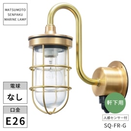 ������������ �ޥ�����  ���󥵡�Q�ե�󥸥������ ���ꥢ������ SQ-FR-G �ʹ����󥵡��� ���̳�ƻ�����졦Υ���������Ӹ���