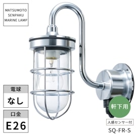 ������������ �ޥ�����  ���󥵡�Q�ե�󥸥���С� SQ-FR-S �ʹ����󥵡��� ���̳�ƻ�����졦Υ���������Ӹ���