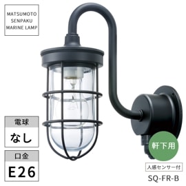 ������������ �ޥ�����  ���󥵡�Q�ե�󥸥֥�å� SQ-FR-B �ʹ����󥵡��� ���̳�ƻ�����졦Υ���������Ӹ���