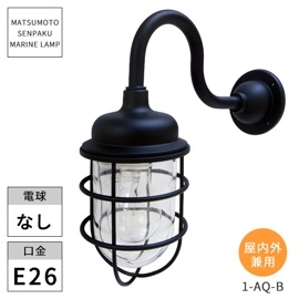 ������������ �ޥ�����  1�楢�����饤�ȥ֥�å� 1-AQ-B ���̳�ƻ�����졦Υ���������Ӹ���