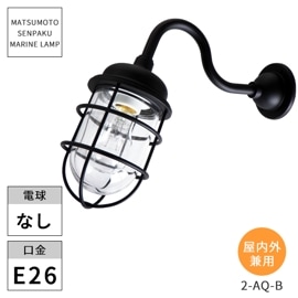 ������������ �ޥ�����  2�楢�����饤�ȥ֥�å� 2-AQ-B ���̳�ƻ�����졦Υ���������Ӹ���