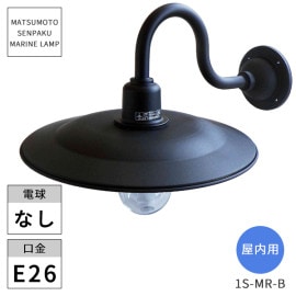  ޥ  1Sޥ饤ȥ֥å °פʤ 1S-MR-B ̳ƻ졦ΥӸ