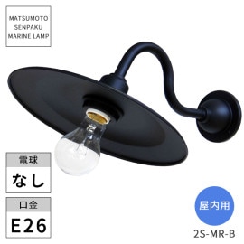  ޥ  2Sޥ饤ȥ֥å °פʤ 2S-MR-B ̳ƻ졦ΥӸ