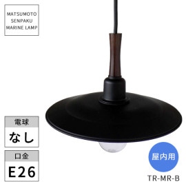  ޥ  ߲ޥ饤ȥ֥å °פʤ TR-MR-B ̳ƻ졦ΥӸ