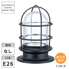 ������������ �ޥ�����  2��ǥå��֥�å� 2-DK-B ���̳�ƻ�����졦Υ���������Ӹ���