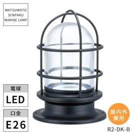 ������������ �ޥ�����  R2��ǥå��֥�å� LED�����դ� R2-DK-B ���̳�ƻ�����졦Υ���������Ӹ���