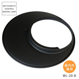 [���ץ����] ������������ �ޥ������� ���200�ե����ɥ֥�å� WL-20-B ���̳�ƻ�����졦Υ���������Ӹ���