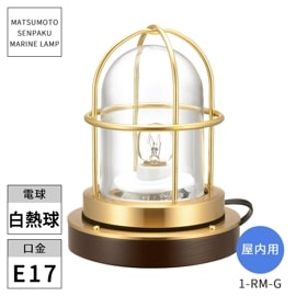  ޥ  1롼饤ȥ Ǯդ 1-RM-G  ̳ƻ졦ΥӸ