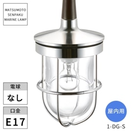  ޥ  1˥󥰥饤ȥС 1-DG-S  ̳ƻ졦ΥӸ