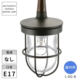  ޥ  1˥󥰥饤ȥ֥å 1-DG-B  ̳ƻ졦ΥӸ