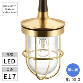  ޥ  R1˥󥰥饤ȥ LEDդ R1-DG-G  ̳ƻ졦ΥӸ