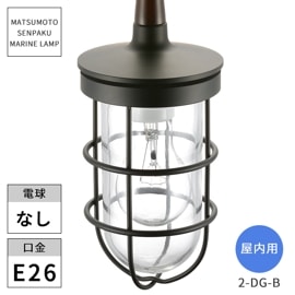  ޥ  2˥󥰥饤ȥ֥å 2-DG-B  ̳ƻ졦ΥӸ