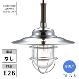  ޥ  ߲ӥ󥰥饤ȥС TR-LV-S  ̳ƻ졦ΥӸ