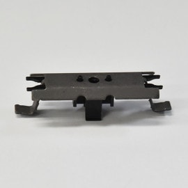 ǥåѶ ǥååS ΤΤߡӥ̵ 100 ͹ںα