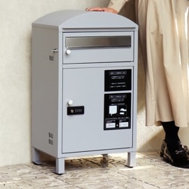 ۥܥå ͹إݥȰη Zita  PBX-081 (륰졼)  ̳ƻ+1650