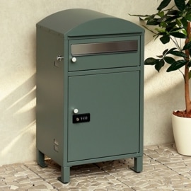 ۥܥå ͹إݥȰη Zita  (ե쥹ȥ꡼) PBX-082  ̳ƻ+1650