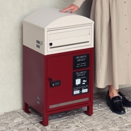 ۥܥå ͹إݥȰη Remo 졼 (꡼/ܥɡ)  PBX-085 ̳ƻ+1650