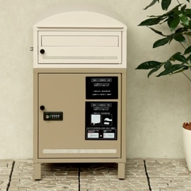 ۥܥå ͹إݥȰη Remo 졼 (꡼/ߥ륯ƥ١)  PBX-086 ̳ƻ+1650