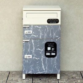 ۥܥå ͹إݥȰη Pietoro ԥȥ 2ʥ (ۥ磻/졼Ĵ)  PBX-090 ̳ƻ+2200