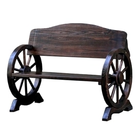 ٥  إ٥ 110cm (WB-1100) ֥饦 ǥ٥ ̳ƻ3000