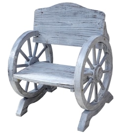 ٥  إ٥ 65cm ۥ磻 (WB-650WHT) ǥ٥ ̳ƻ3000