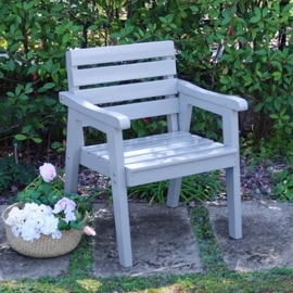 �����ǥ������ ŷ���� ��60 Elan ���졼 (EL-60GRY) ɪ�դ� ���̳�ƻ��3000��