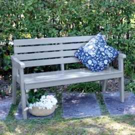 ǥ٥  130 Elan 졼 (EL-130GRY) ̳ƻ3000