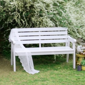 ǥ٥  130 Elan ۥ磻 (EL-130WHT) ̳ƻ3000