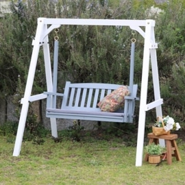 󥰥٥  Elan (EL-SW148GRY) ǥ٥ ̳ƻ3000