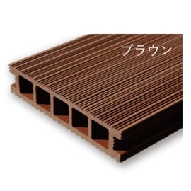 ͥåȥå   ZEN ֥饦 1793  W143T30ߣ1793  ZYU18