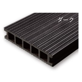 ͥåȥå   ZEN  2693   W14330 ߣ2693  ZYU27