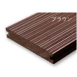 モルネクデッキ M'z SPEED | Wheel | juno 859 MONOBLOCK 20inch ジュノゥ