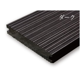 ͥåȥå   ZEN९ྲ  1793  W143 ߣ25  1793  ZMU18