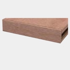 ͥåȥå   ZENĥå  ñʡW143ߣ30  ZMUKY