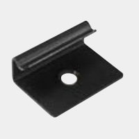 ͥåȥå   ƥ쥹ߤʥåȡʥѡڥӥ å  3524  STOB