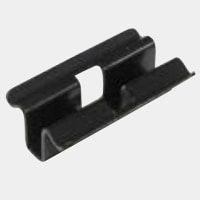 ͥåȥå   ƥ쥹ߤʥåȡʥ󥿡˥ɥӥ å  3521  STOAD