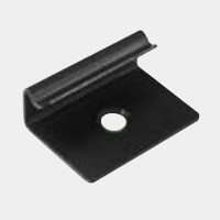 ͥåȥå   ƥ쥹ߤʥåȡʥȡ˥ɥӥ å  3524  STOBD